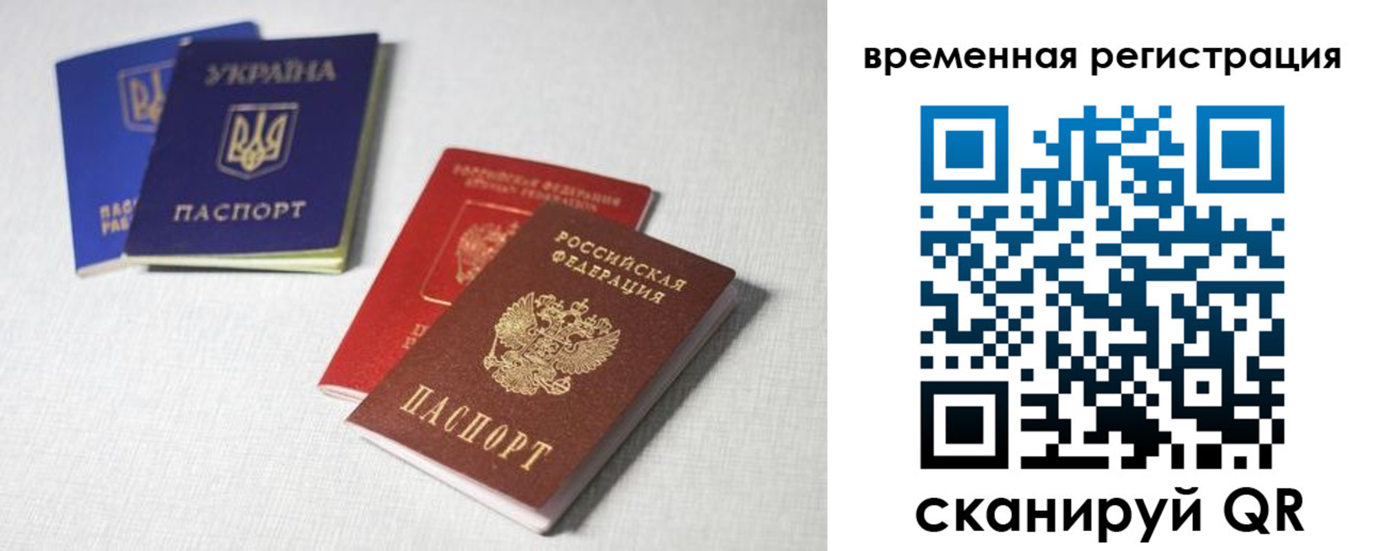 прописка для кредита в Ноябрьске